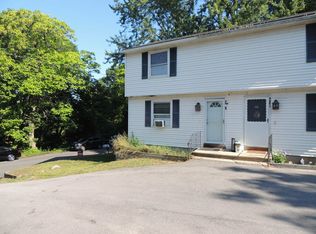 249 Dunbar Street, Manchester, NH 03102