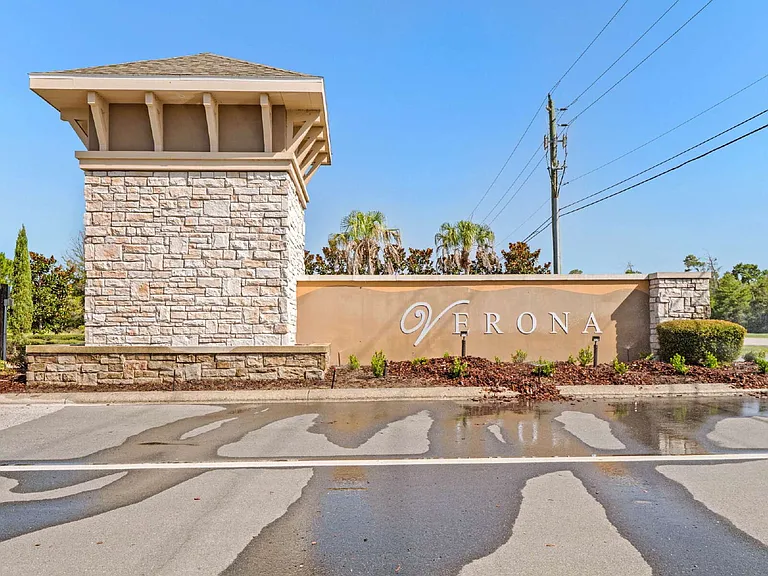2192 Vinifera Dr — Photo 28