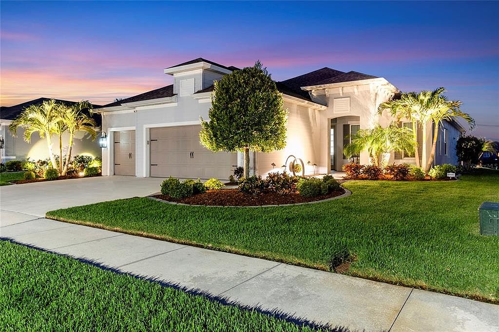 093fb5b432836e044b4ac29c3193f8