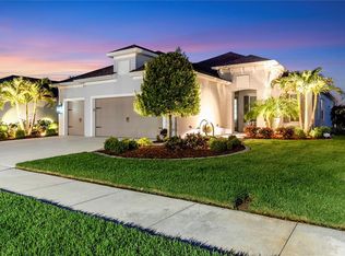 4625 Foxtail Dr, Parrish, FL 34219