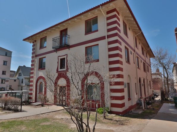 237 W Lakelawn Pl #88