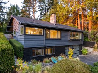 3808 SW Jerald Way, Portland, OR 97221