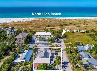 184 Whittier Dr, Sarasota, FL 34236
