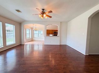 6835 Tammany Manor Ln, Spring, TX 77379