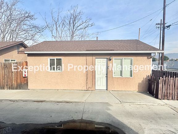 2nd image of 162 S Pershing Ave APT A