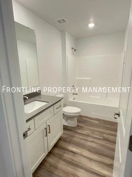 6670 W Yoke St — Photo 7
