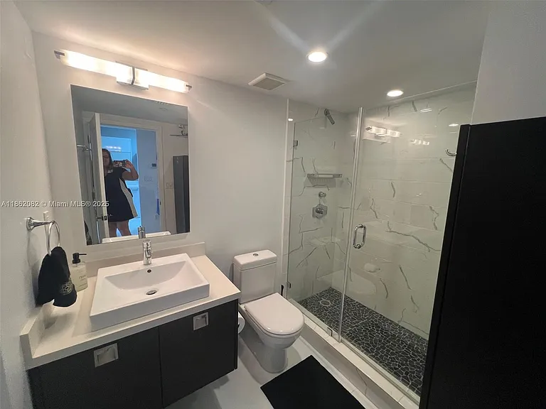 100 Lincoln Rd #1022 — Photo 37