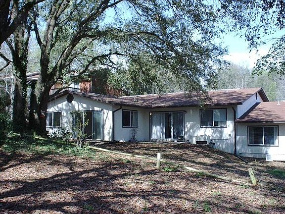 2nd image of 1905 Darryl Dr