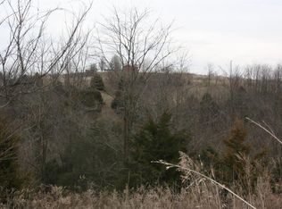 2229 Locust Grove Rd, Carlisle, KY 40311