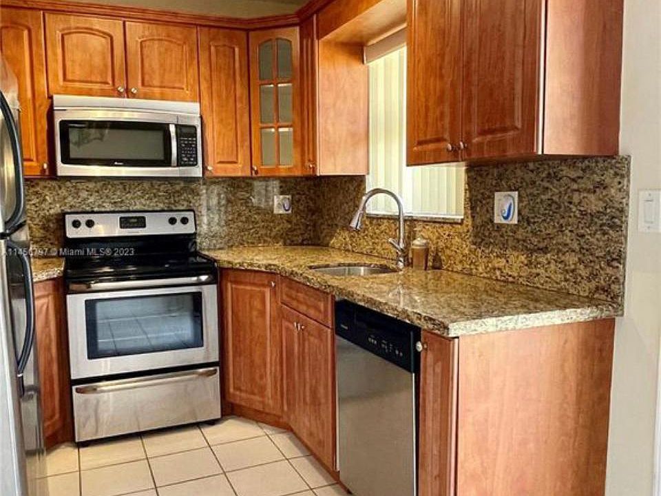 1st image of 7505 SW 82nd St