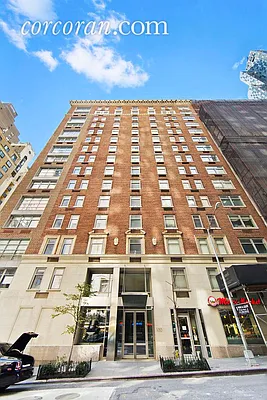 Rented by Corcoran | media 14