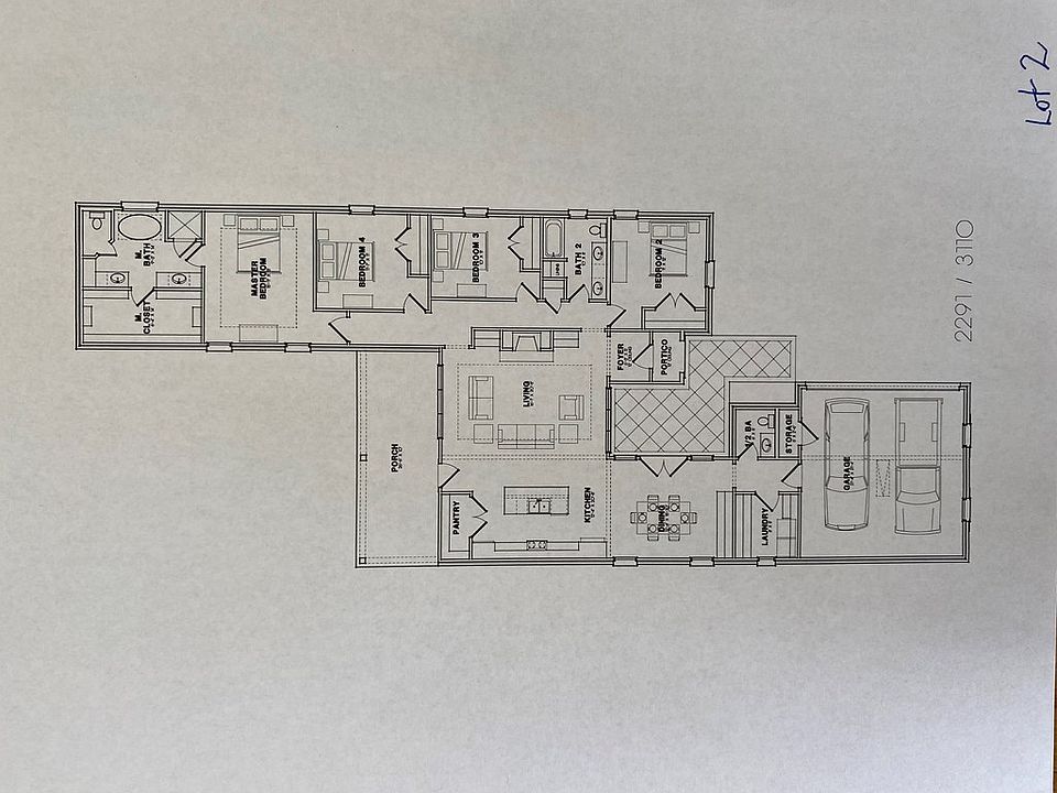 2nd image of 4978 E Indiana Ave