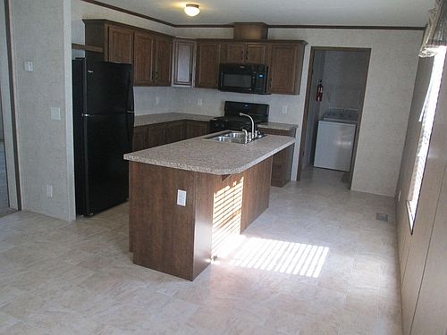 1st image of 20547 Evanston Dr