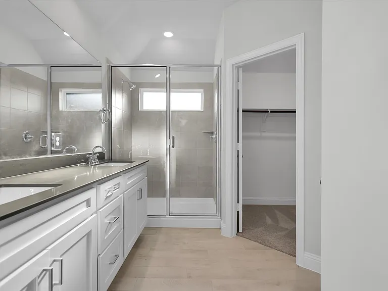 1209 Monestero Ln — Photo 17