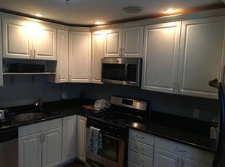 3 Grimes St #11, Boston, MA 02127