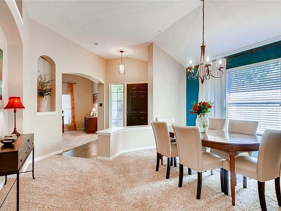 5th image of 5840 Lomita Verde Cir