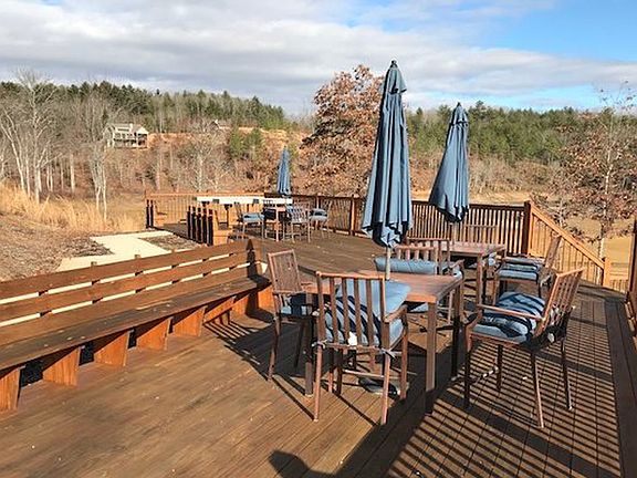 4th image of Lot 27 Northshore