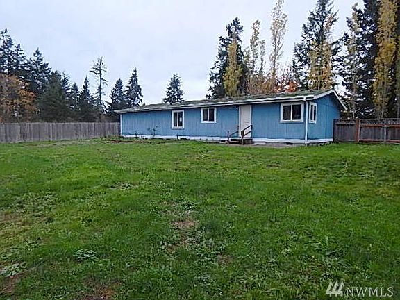 5th image of 6208 202nd Street Ct E
