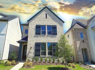1060 Sarah St, Allen, TX 75013