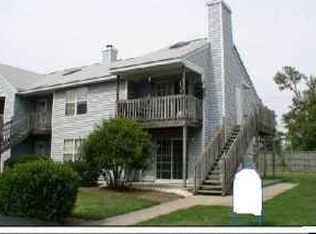 3738 Towne Point Rd #B, Portsmouth, VA 23703