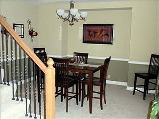 2nd image of 5507 N 153rd Ave