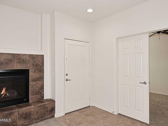 4th image of 16800 E EL LAGO Boulevard #1028