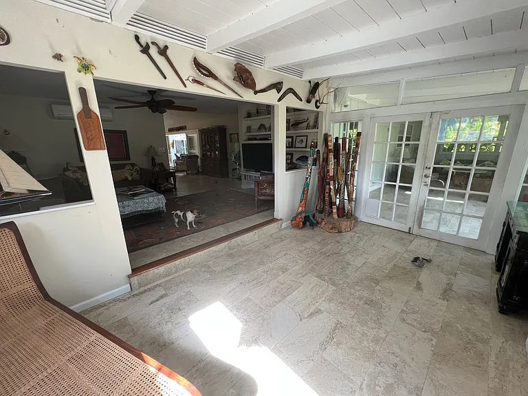 44030 Kaimalu Pl — Photo 7