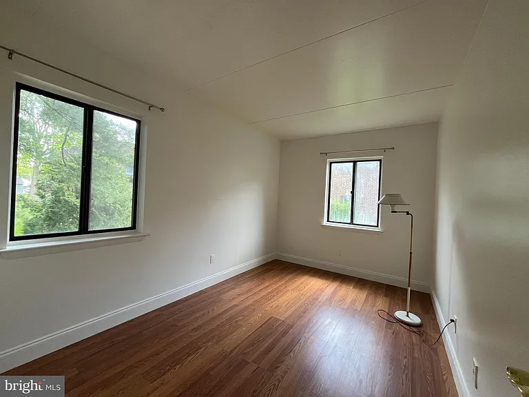 732 Putnam Blvd #A — Photo 14