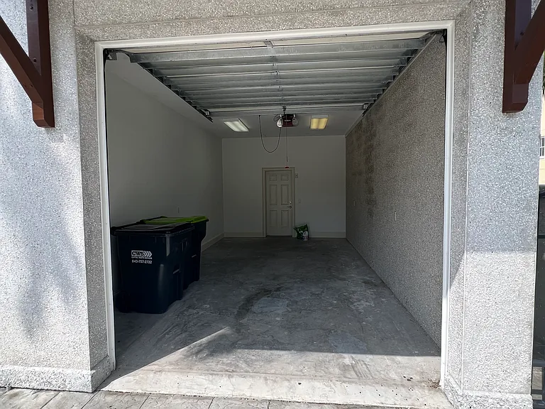 100 Factory Creek Ct — Photo 37
