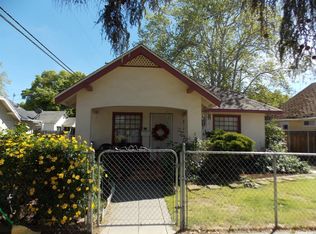 818 13th St, Marysville, CA