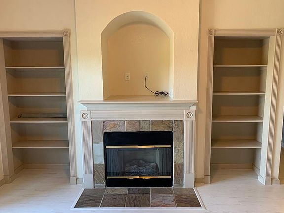 2nd image of 5620 Fossil Creek Pkwy Unit 2205