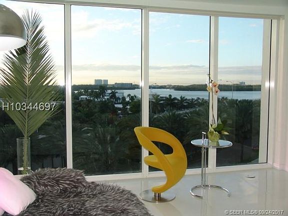 3rd image of 10275 Collins Ave APT 524