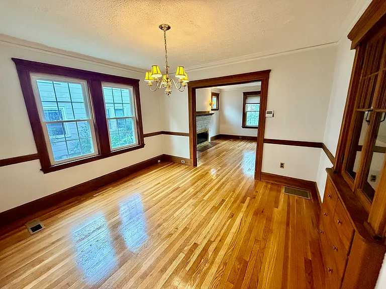 216 Tremont St #216 — Photo 7