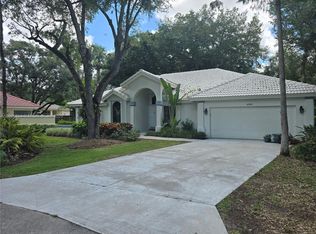 4960 NW 65th Ave, Lauderhill, FL 33319