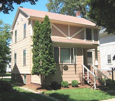 1st image of 1508 Adams St