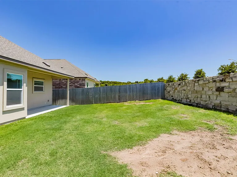 1517 Brueggerhoff Rd — Photo 29