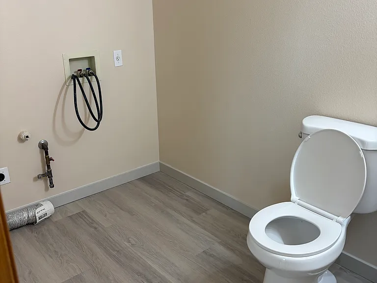 17320 SW Ellis Ct — Photo 14