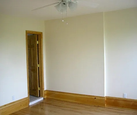 Rented by Brown Harris Stevens | media 8