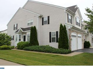 64 Portsmouth Cir, Glen Mills, PA 19342