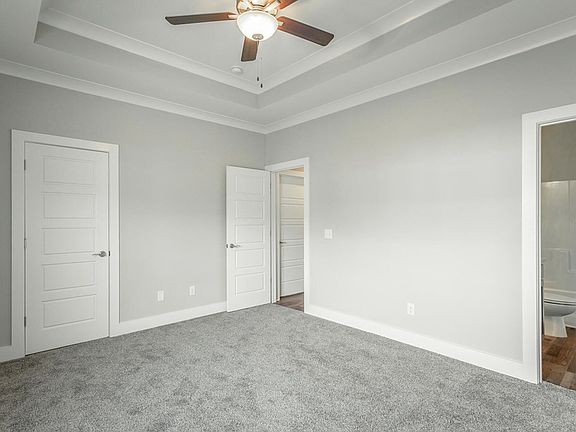 5th image of 136 Norman Creek Rd Lot 12