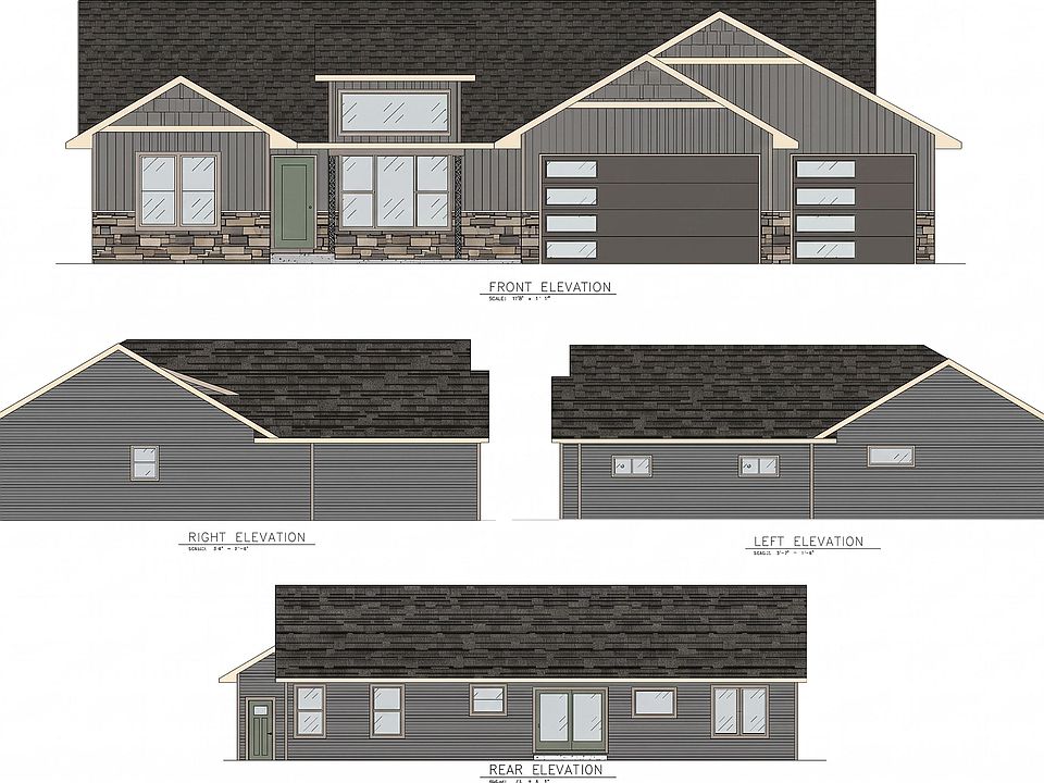1st image of 1403 Divinity Dr