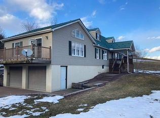 1307 Martins Rd, Linden, PA 17744