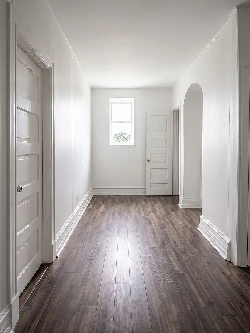 5129 Chancellor St, Philadelphia, PA 19139 — Photo 4