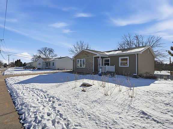3rd image of this home