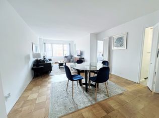 245 E 63rd St APT 511, New York, NY 10065
