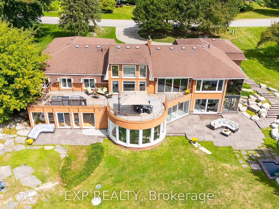 1st image of 4 Ingleview Dr