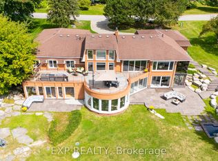 4 Ingleview Dr, Caledon, ON L7C1P3