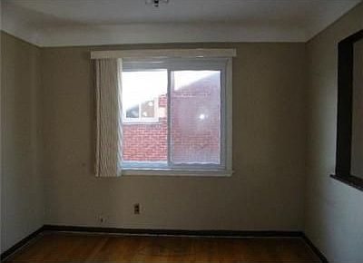 3rd image of 12246 Nathaline Ave