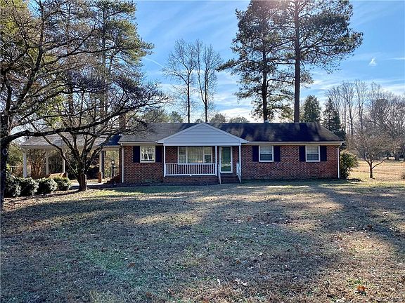 4th image of 7529 Studley Rd