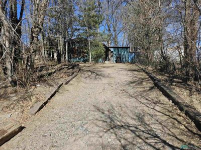 1316 9th St, Las Vegas, NM, 87701